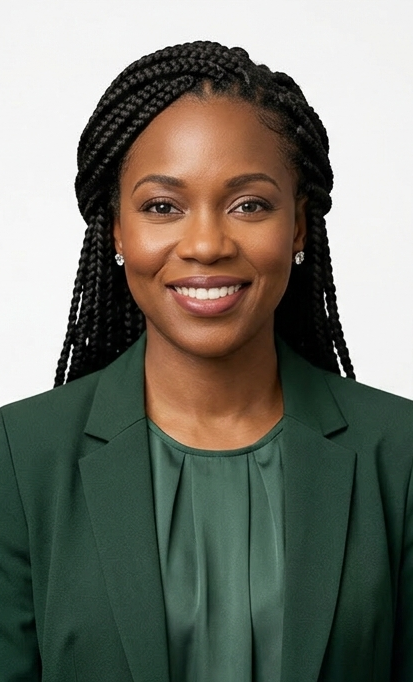 Adebayo Kareem