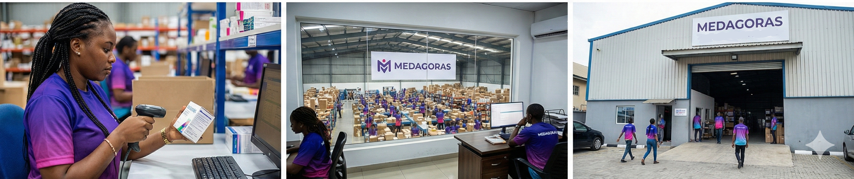 Medagoras Hero 4