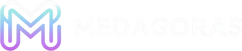 MEDAGORAS